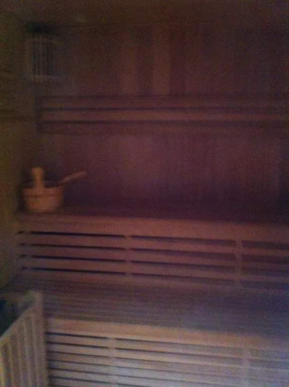 Guest house Pierre Des Anges Hotel Montagny
